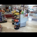 Stewart's Shops - Dessert Restaurants