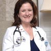 Dr. Katherine Nobles Spadafora, MD gallery