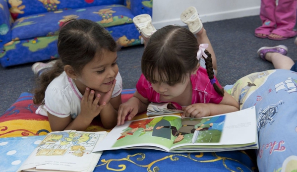 Children's Choice Early Education Centre Heritage Park - Heritage Park, QLD