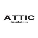 Attic Insulators - Insulation Contractors