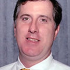 Thomas Duggan, MD