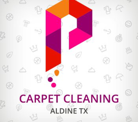 Carpet Cleaning Aldine TX - Houston, TX