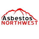 Asbestos Northwest - Asbestos Consulting & Testing