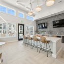 Ascend Brunswick Village