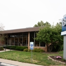 Busey Bank