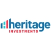 Kurt Decker - Financial Advisor, Ameriprise Financial Services gallery