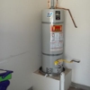 Payless Water Heaters & Tankless Water Heaters gallery