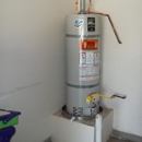 Payless Water Heaters & Tankless Water Heaters - Water Heaters