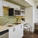 Element by Marriott Fargo - Lodging