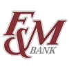 F&M Bank – Statesville Boulevard Drive-Thru Office gallery