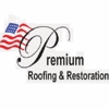 Premium Roofing & Restoration, LLC gallery