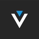 Vision Ford Lincoln Service - Automobile Parts & Supplies