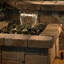 Hardscape Outlet - Landscaping Equipment & Supplies