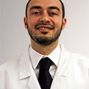 Dr. Hassan H Shawa, MD - Physicians & Surgeons