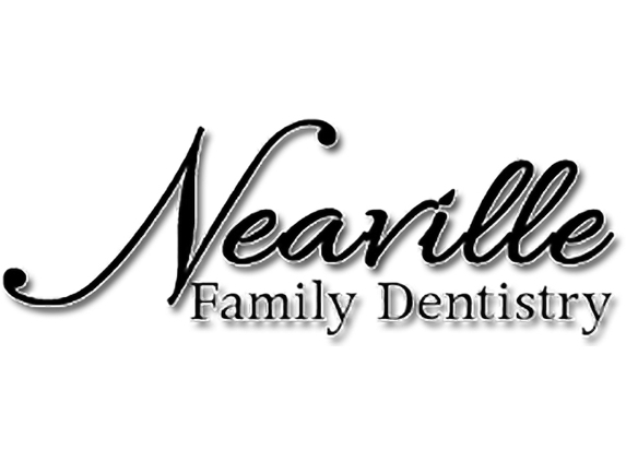 Neaville Family Dentistry - Searcy, AR