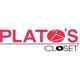 Plato's Closet