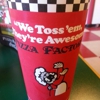 Pizza Factory gallery