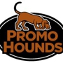 Promo Hounds