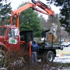 Myers and Laws Tree Service