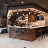 Amway Grand Plaza, Curio Collection by Hilton gallery