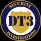 DT3 Security