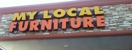 My Local Furniture - Furniture Stores