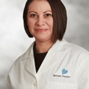 Dr. Tracy A Frausto, MD - Nurses