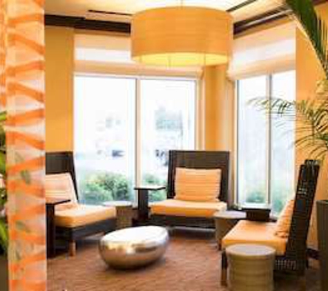 Hilton Garden Inn Clarksville - Clarksville, TN