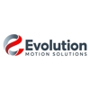 Evolution Motion Solutions gallery