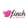 Finch Creative gallery