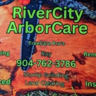 RiverCity ArborCare