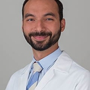 Tushar A Chopra, MD - Physicians & Surgeons