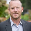 Nathan A Kerkow - Private Wealth Advisor, Ameriprise Financial Services gallery