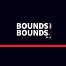 Bounds & Bounds, P - Attorneys