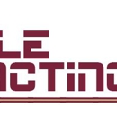 Seminole Contracting, LLC - Drainage Contractors