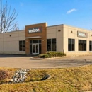 Verizon - Consumer Electronics
