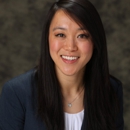 Erinn N. Kim - Physicians & Surgeons, Plastic & Reconstructive