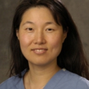 Song L. Nguyen, MD - Physicians & Surgeons