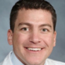 Dr. David D Schaner, MD - Physicians & Surgeons