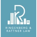Ringenberg & Rattner Law - Real Estate Attorneys