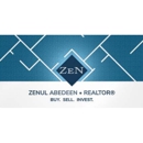 Zenul Abedeen - Zenul Abedeen - Real Estate Consultants