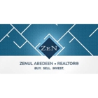 Zenul Abedeen - Zenul Abedeen