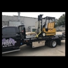 Anointed Towing & Transport,LLC gallery