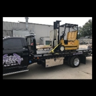 Anointed Towing & Transport,LLC