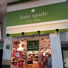 Kate Spade