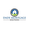 Dade Mortgage Solutions NMLS 1982016 gallery