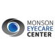 Monson Eyecare Center