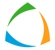 NVC Group Ltd - Aged Care Services & Homes