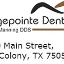 Ridgepointe Dental - Dentists