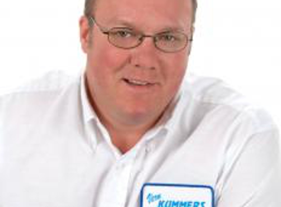 Kummers Vern Plumbing Co Inc - Green Bay, WI